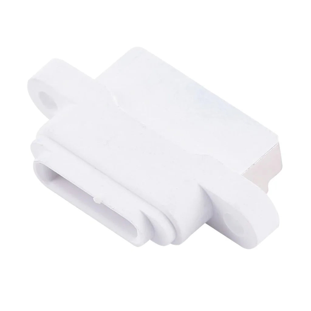 10 Pack Ipad Mini 2 3
