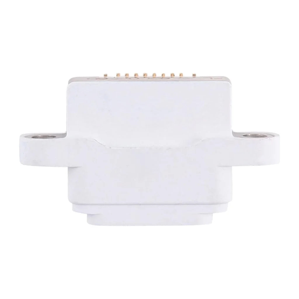 10 Pack Ipad Mini 2 3 Charging Port