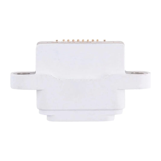 10 Pack Ipad Mini 2 3 Charging Port