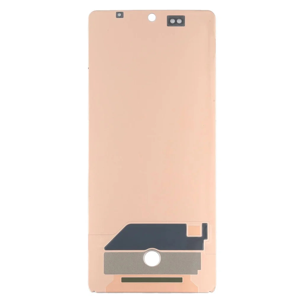 10-Pack Lcd Digitizer Adhesive Stickers For Samsung A715-1915197740078469121