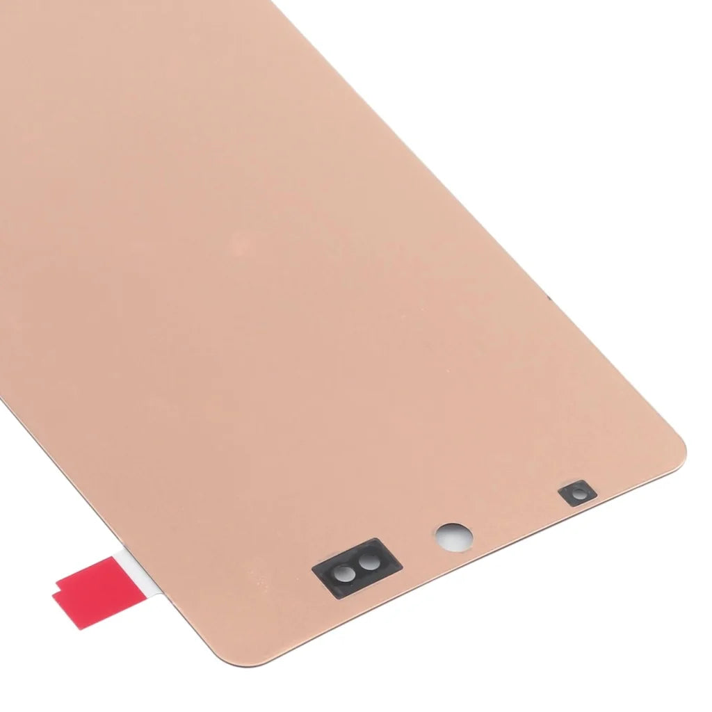 10-Pack Lcd Digitizer Adhesive Stickers For Samsung A715-1915197740078469124