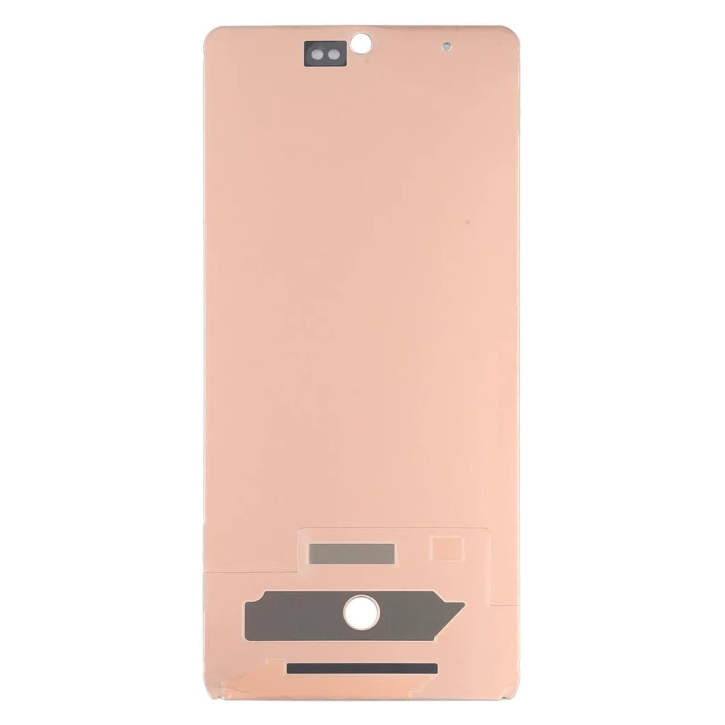 10-Pack Lcd Digitizer Adhesive Stickers For Samsung A716-1915197500692762625