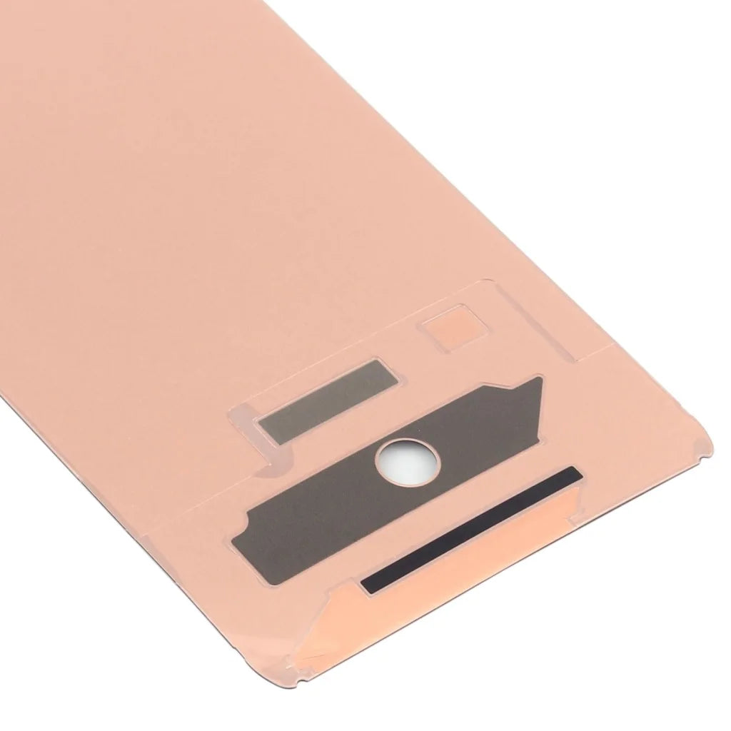 10-Pack Lcd Digitizer Adhesive Stickers For Samsung A716-1915197500692762628