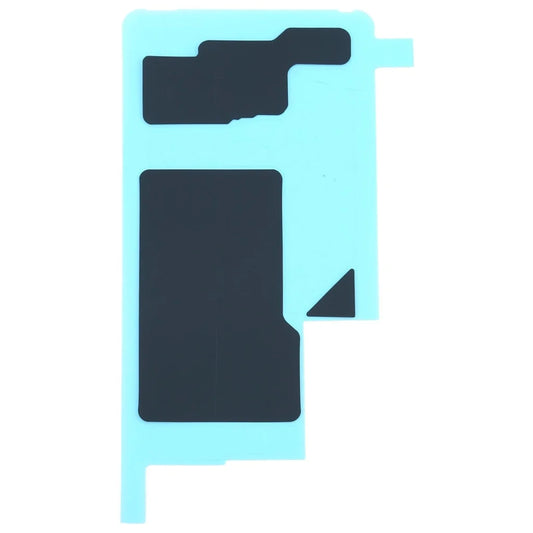 10-Pack Lcd Digitizer Back Adhesive Stickers - Strong Adhesion-1915197523342004225