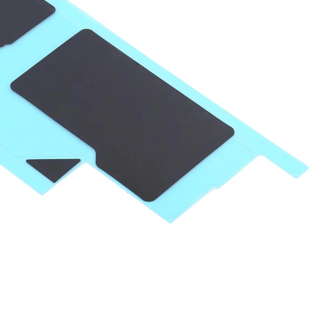 10-Pack Lcd Digitizer Back Adhesive Stickers - Strong Adhesion-1915197523342004228