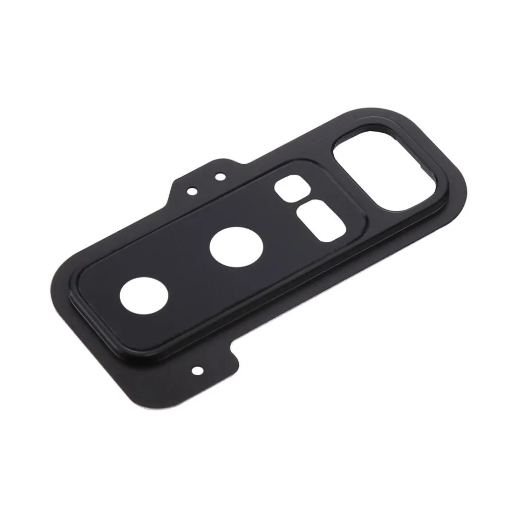 10 Pack Lens Covers For Galaxy Note 8 / N950-1915197923386331139