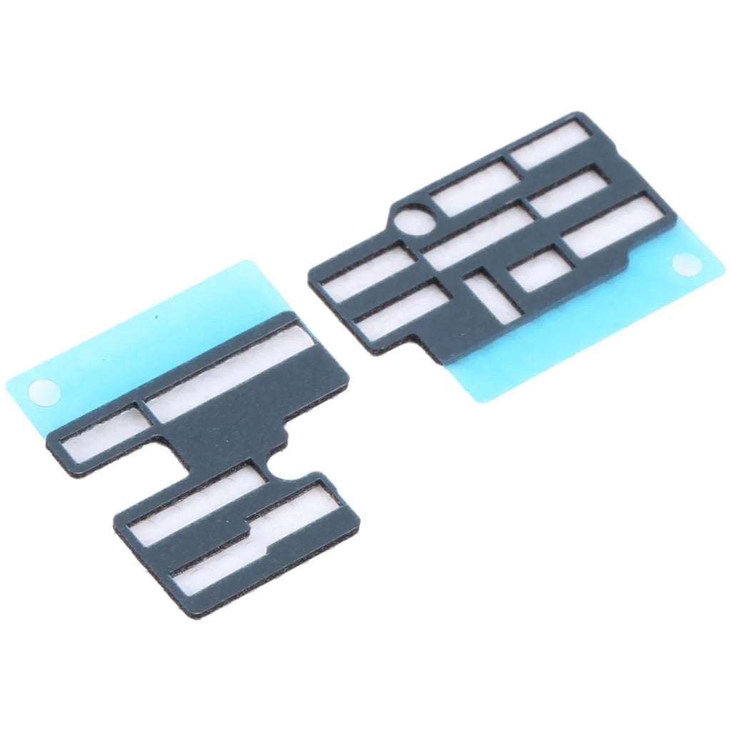10-Pack Mainboard Fpc Connector Foam Pads For Iphone 13 Mini Replacement-1915197927001821191