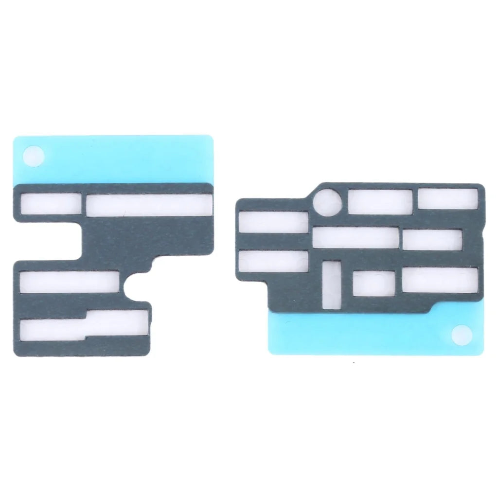 10-Pack Mainboard Fpc Connector Foam Pads For Iphone 13 Mini Replacement-1915197927001821190