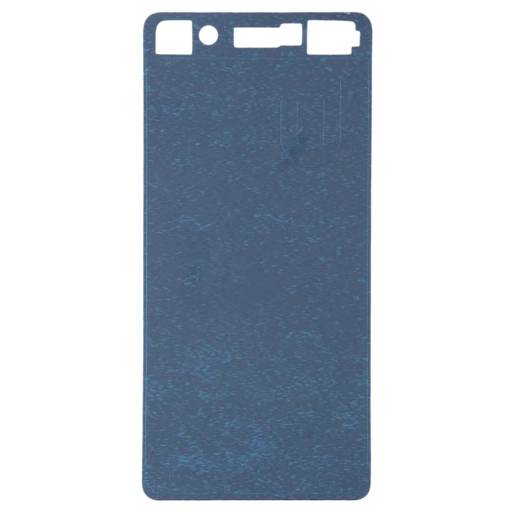 10-Pack Nokia 5 Front Housing Adhesive - Clear-1915198073110401025
