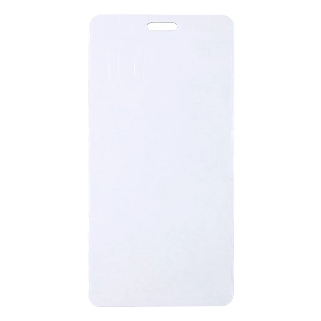 10-Pack Nokia 6.1 Front Housing Adhesive - Clear-1915197599204380674