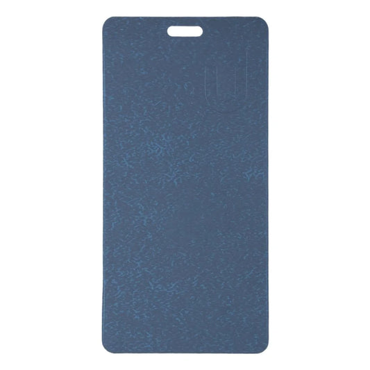 10-Pack Nokia 6.1 Front Housing Adhesive - Clear-1915197599204380673