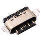 10-Pack Nokia 8 Charging Port Connectors