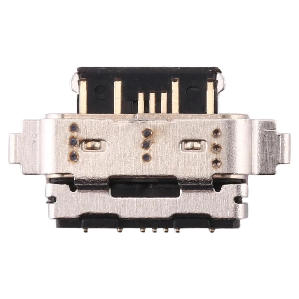 10-Pack Nokia 8 Charging Port Connectors-1915197687989407745