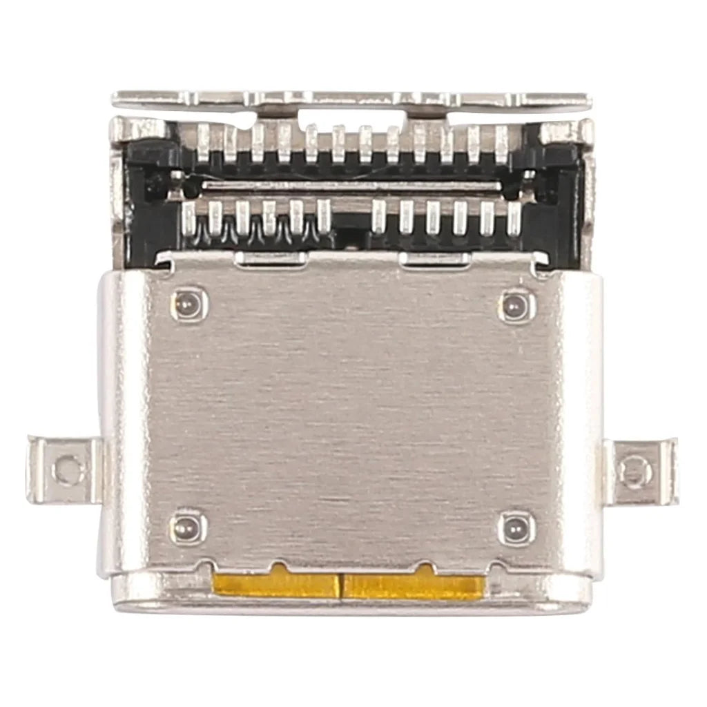 10-Pack Nokia N950 Charging Port Connectors-1915198393223876609