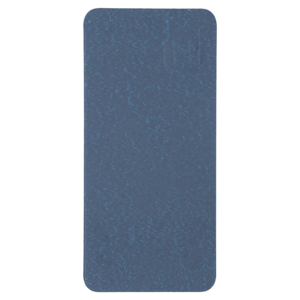 10-Pack Nokia X6 Front Housing Adhesive-1915197774035554305