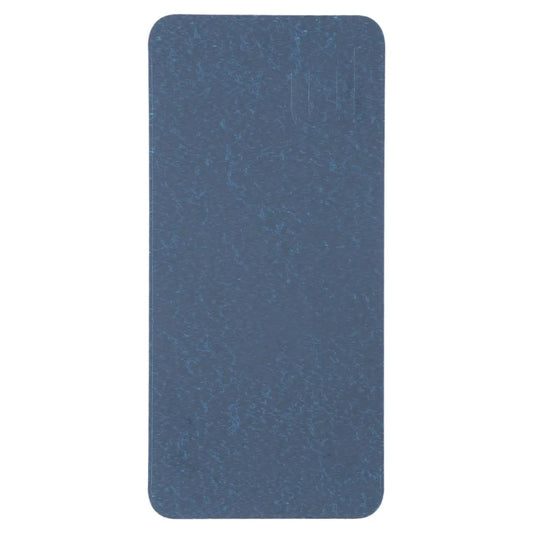 10-Pack Nokia X6 Front Housing Adhesive-1915197774035554305