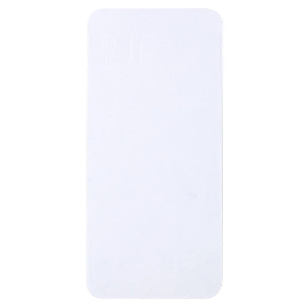10-Pack Nokia X6 Front Housing Adhesive-1915197774035554306