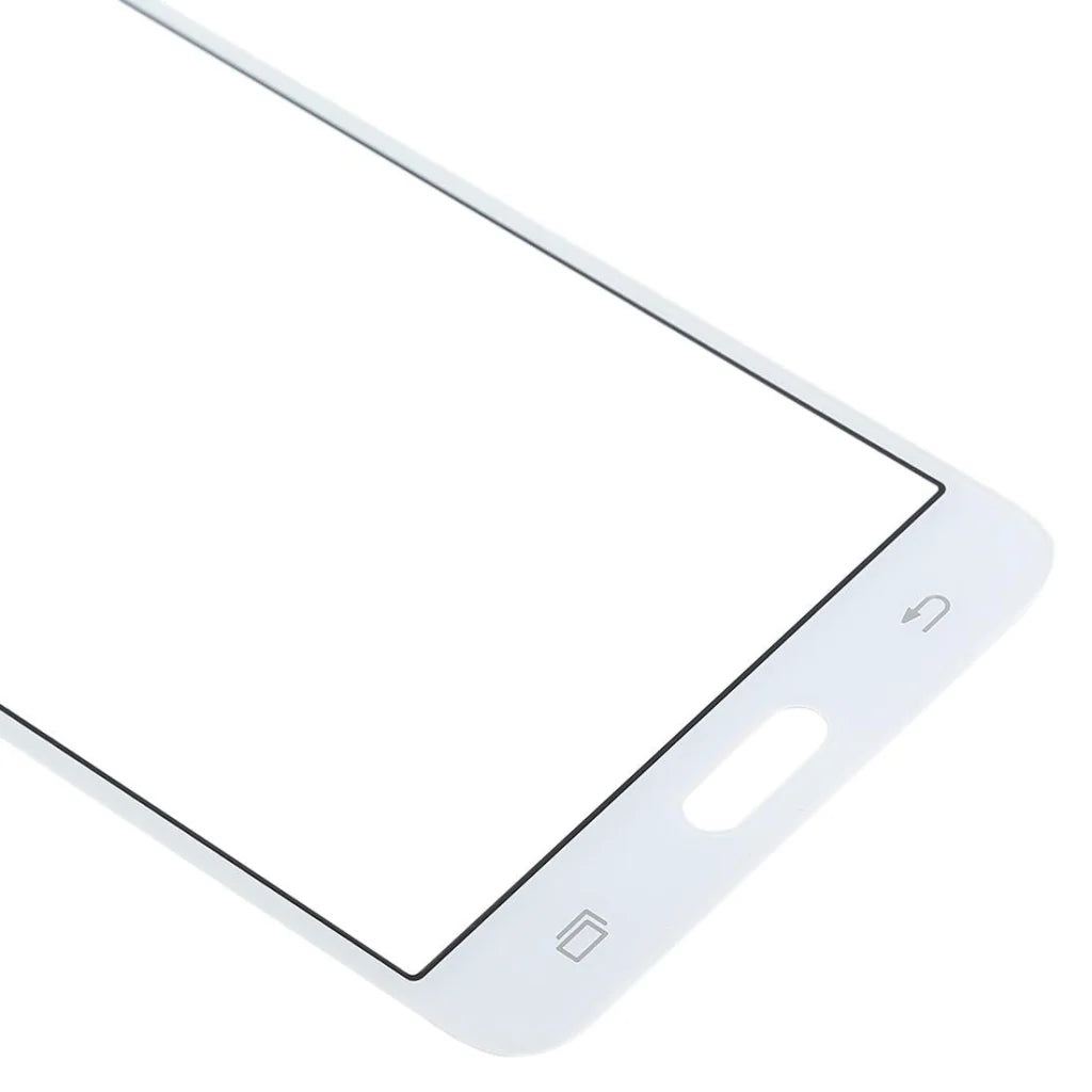 10-Pack Outer Glass Lens For Samsung Galaxy J5 Various Models-1915196587332734980