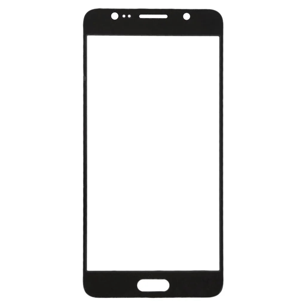 10 Pack Outer Glass Lens For Samsung Galaxy J5