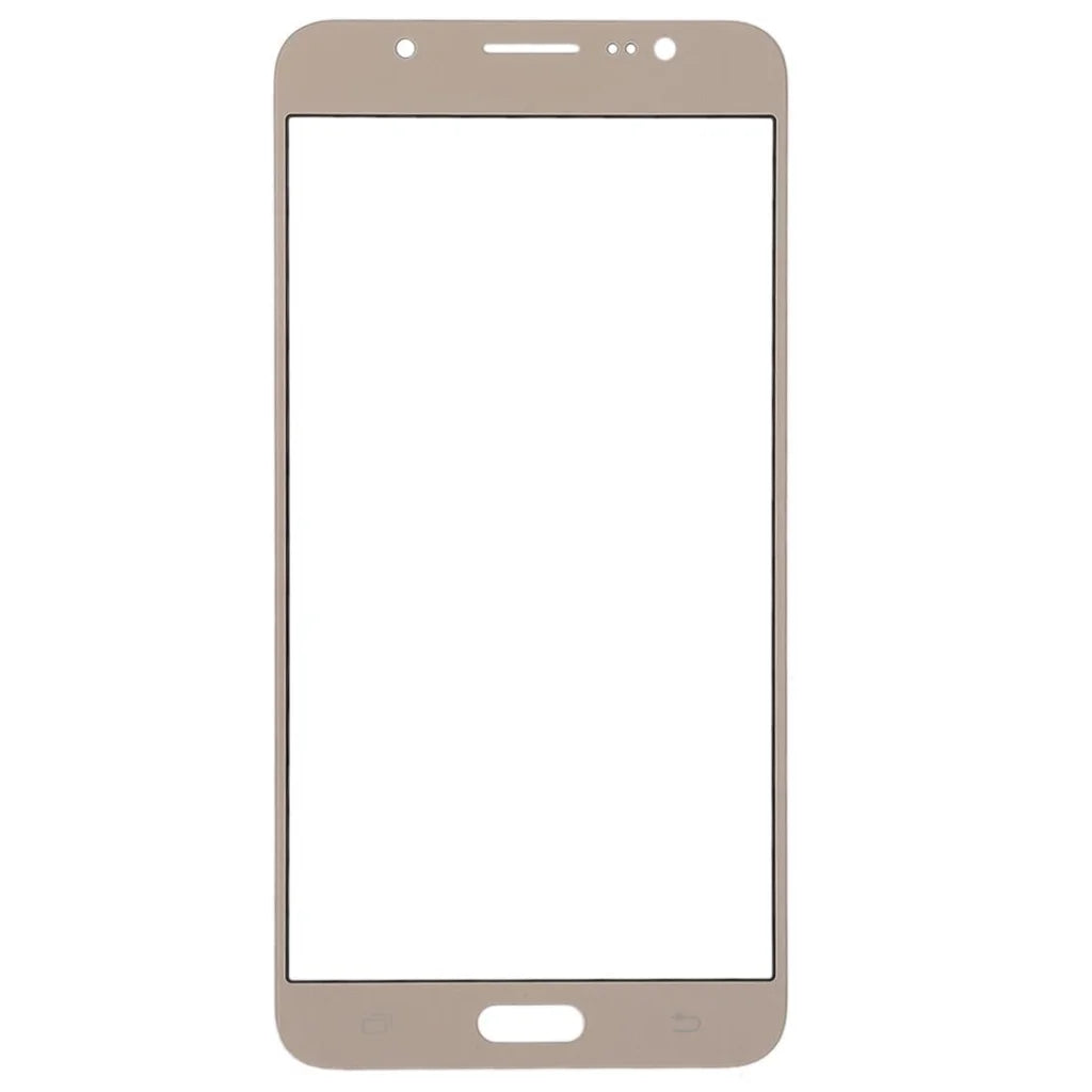 10 Pack Outer Glass Lens For Samsung Galaxy