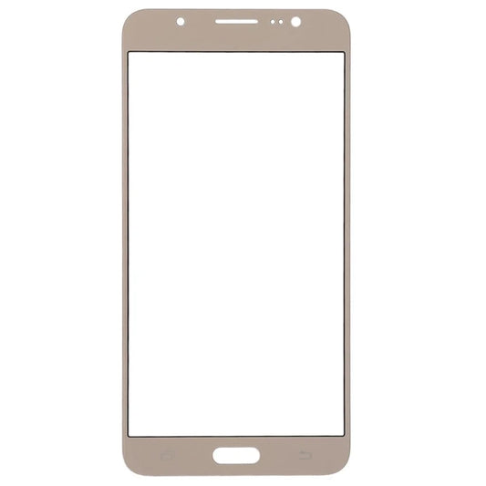 10 Pack Outer Glass Lens For Samsung Galaxy