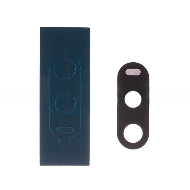 10-Pack Rear Camera Lens For Moto G4-1915197939765088257