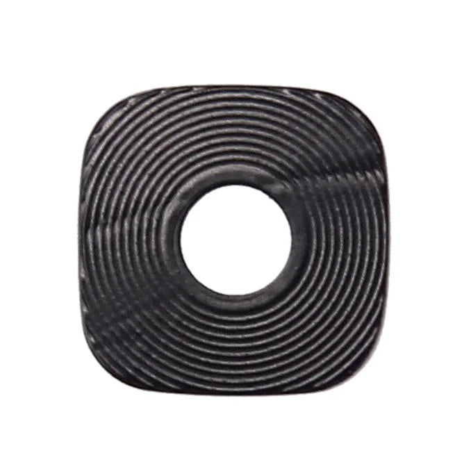 10-Pack Rear Camera Lens For Samsung Galaxy C9 Pro-1915196492126228482