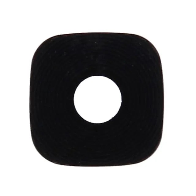 10-Pack Rear Camera Lens For Samsung Galaxy C9 Pro-1915196492126228481