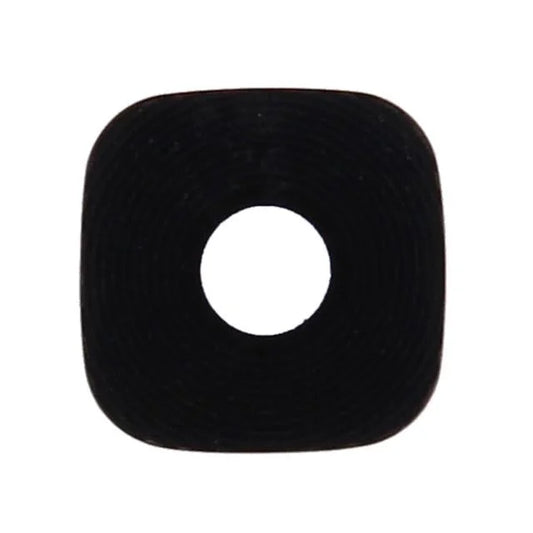 10-Pack Rear Camera Lens For Samsung Galaxy C9 Pro-1915196492126228481