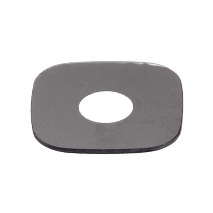 10-Pack Rear Camera Lens For Samsung Galaxy C9 Pro-1915196492126228484