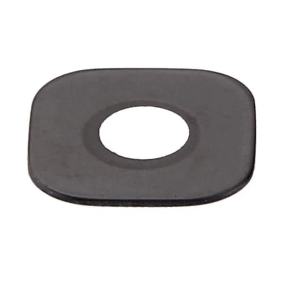 10-Pack Rear Camera Lens For Samsung Galaxy J7 Prime / G610-1915196508882472963