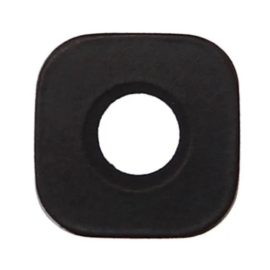 10-Pack Rear Camera Lens For Samsung Galaxy J7 Prime / G610-1915196508882472962