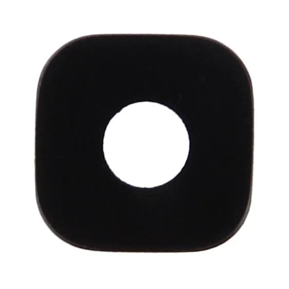 10-Pack Rear Camera Lens For Samsung Galaxy J7 Prime / G610-1915196508882472961