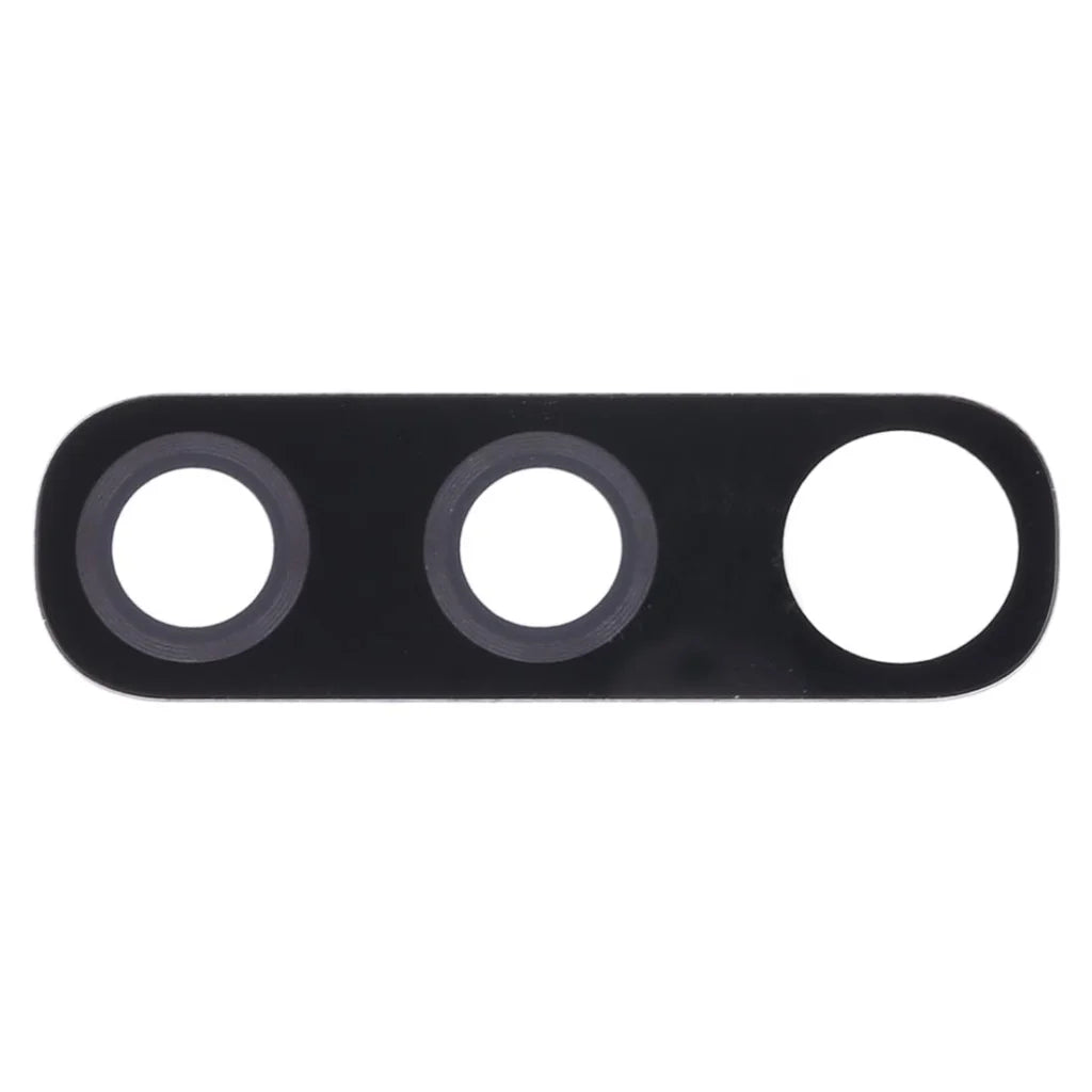 10-Pack Rear Camera Lenses For Samsung A70-1915197768041893889