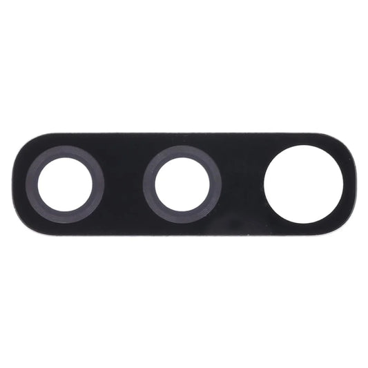 10-Pack Rear Camera Lenses For Samsung A70-1915197768041893889