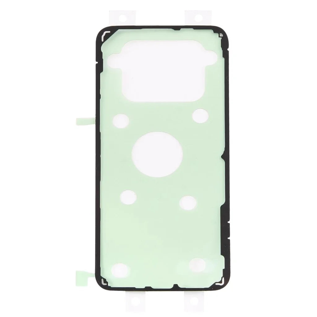 10-Pack Rear Housing Adhesive For Galaxy S8 - Back Cover-1915198246041554945