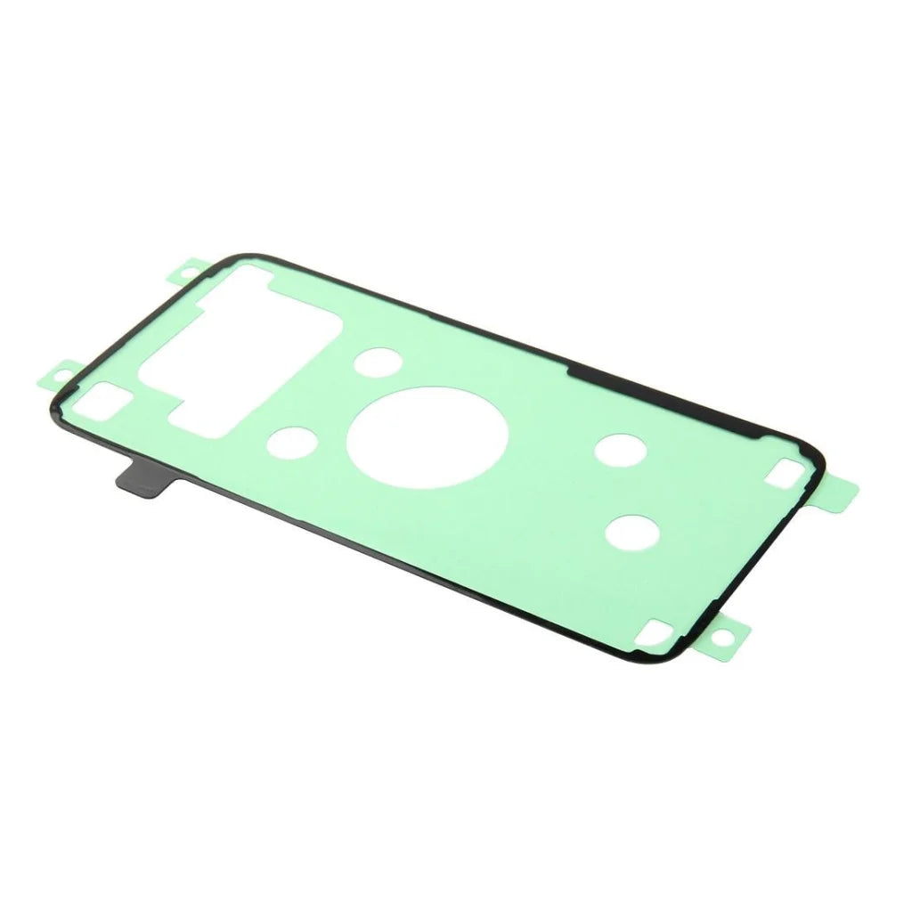 10-Pack Rear Housing Adhesive For Samsung Galaxy G935-1915197386402172931