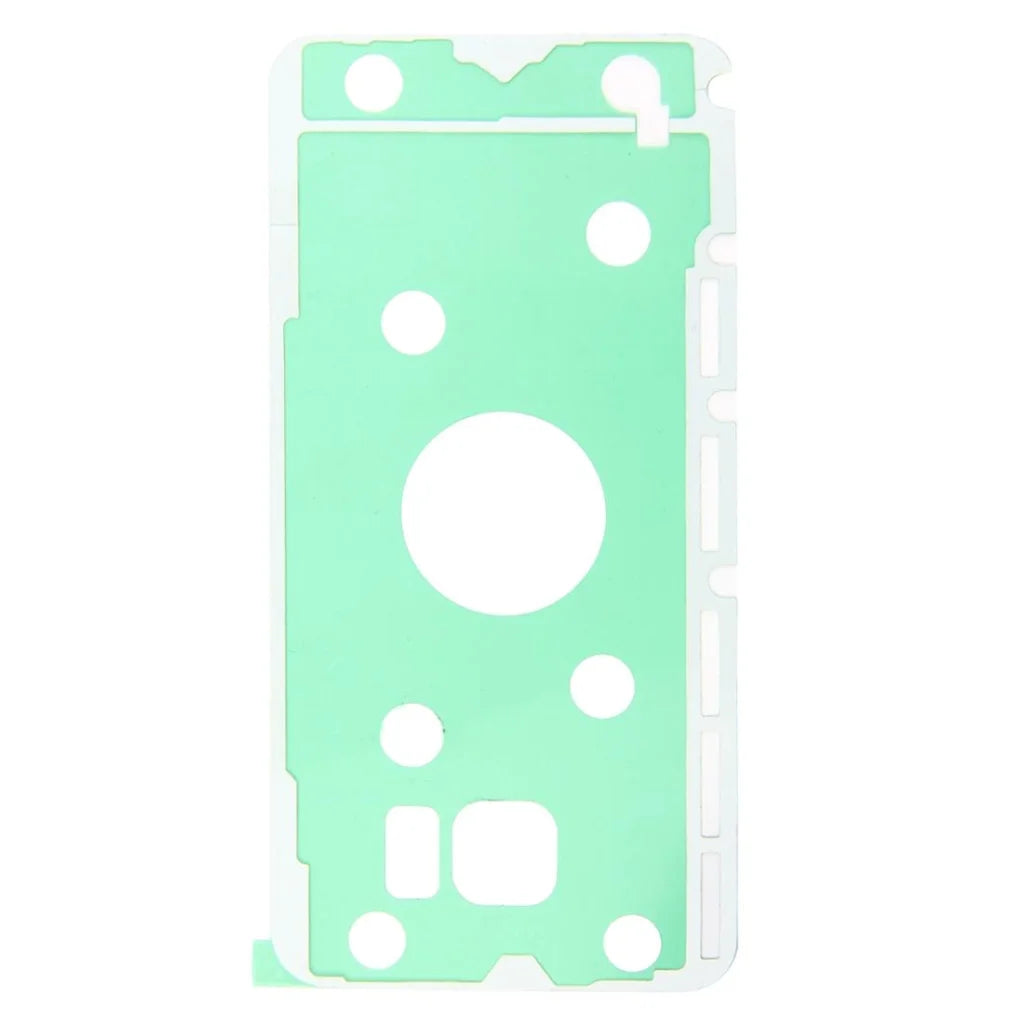 10-Pack Rear Housing Adhesive For Samsung Galaxy Note 5-1915197607274221572