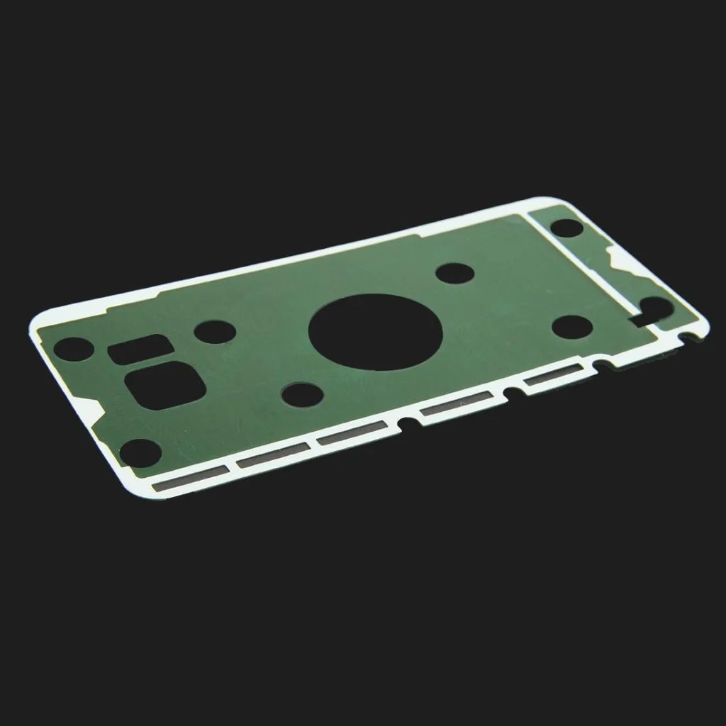 10-Pack Rear Housing Adhesive For Samsung Galaxy Note 5-1915197607274221570