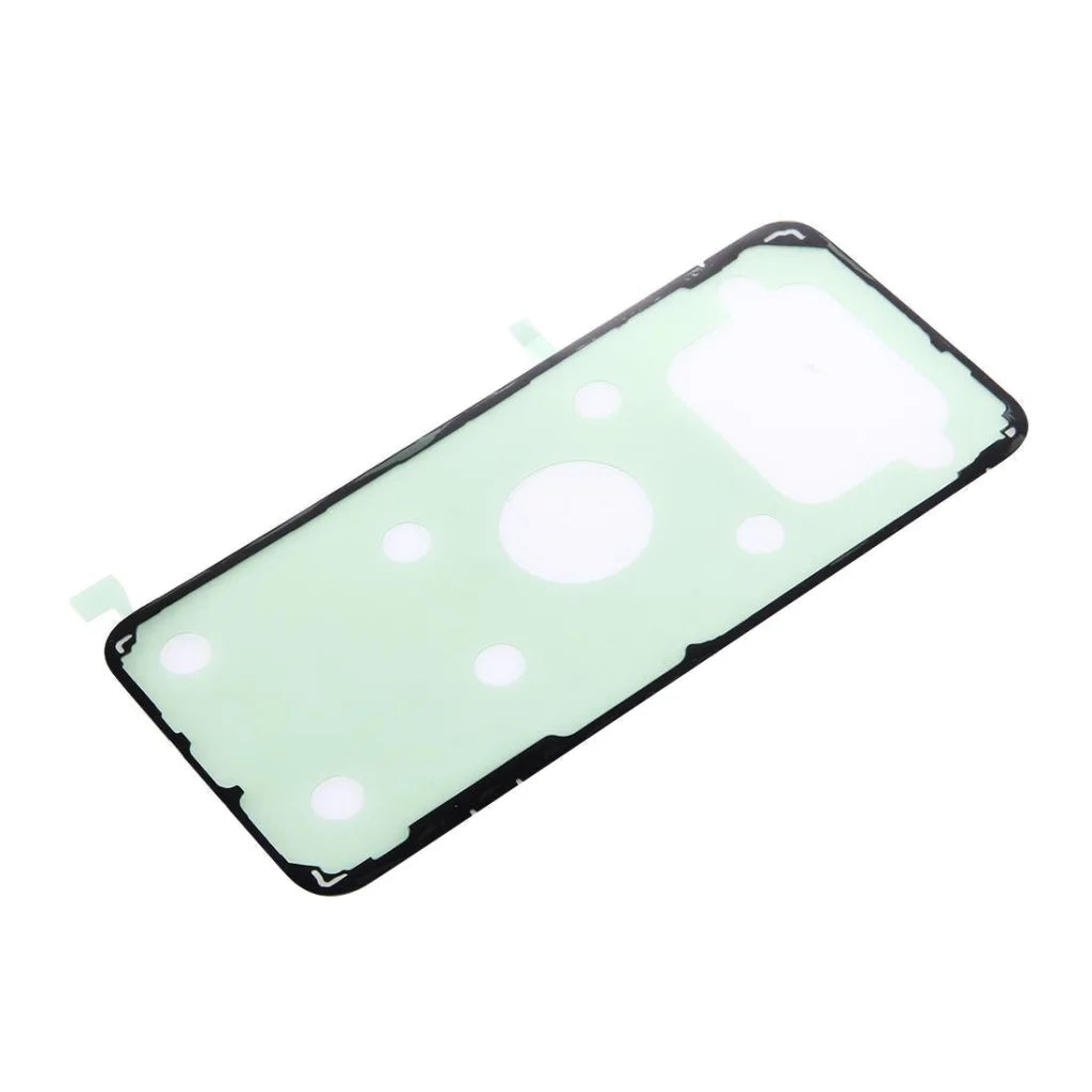 10-Pack Rear Housing Adhesive Replacement For Back Cover-1915197476802007043