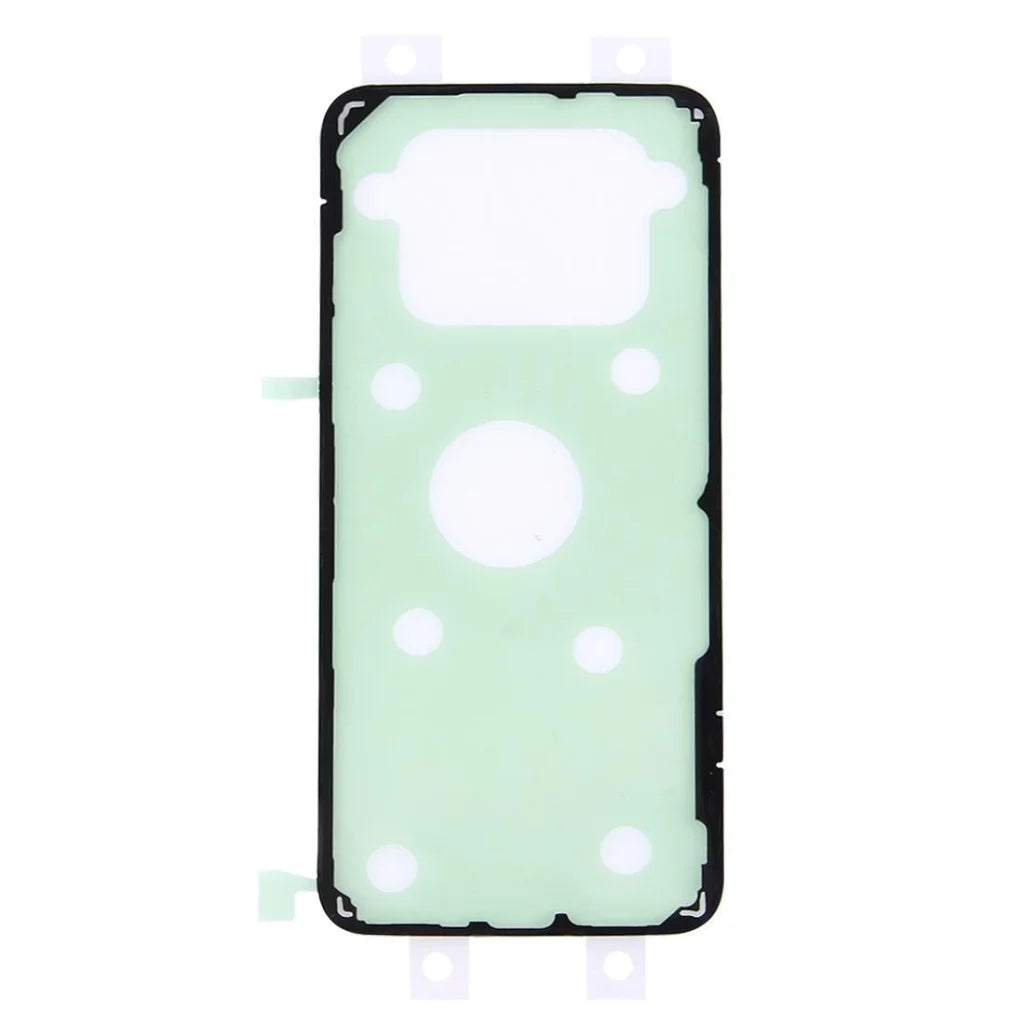 10-Pack Rear Housing Adhesive Replacement For Back Cover-1915197476802007041