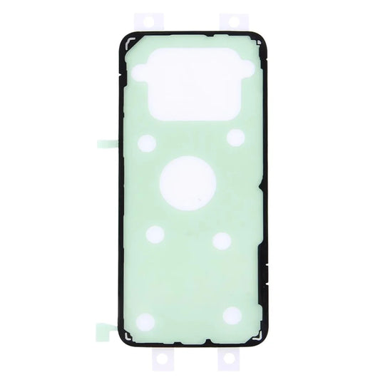 10-Pack Rear Housing Adhesive Replacement For Back Cover-1915197476802007041