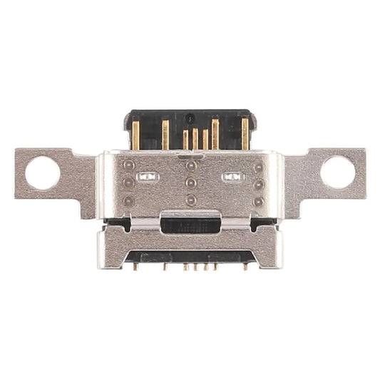 10-Pack Replacement Charging Port For Nokia 7 - Connector-1915197865022590977