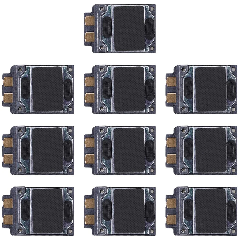 10-Pack Samsung Galaxy Fold 5G Earpiece Speaker-1915198066198188035