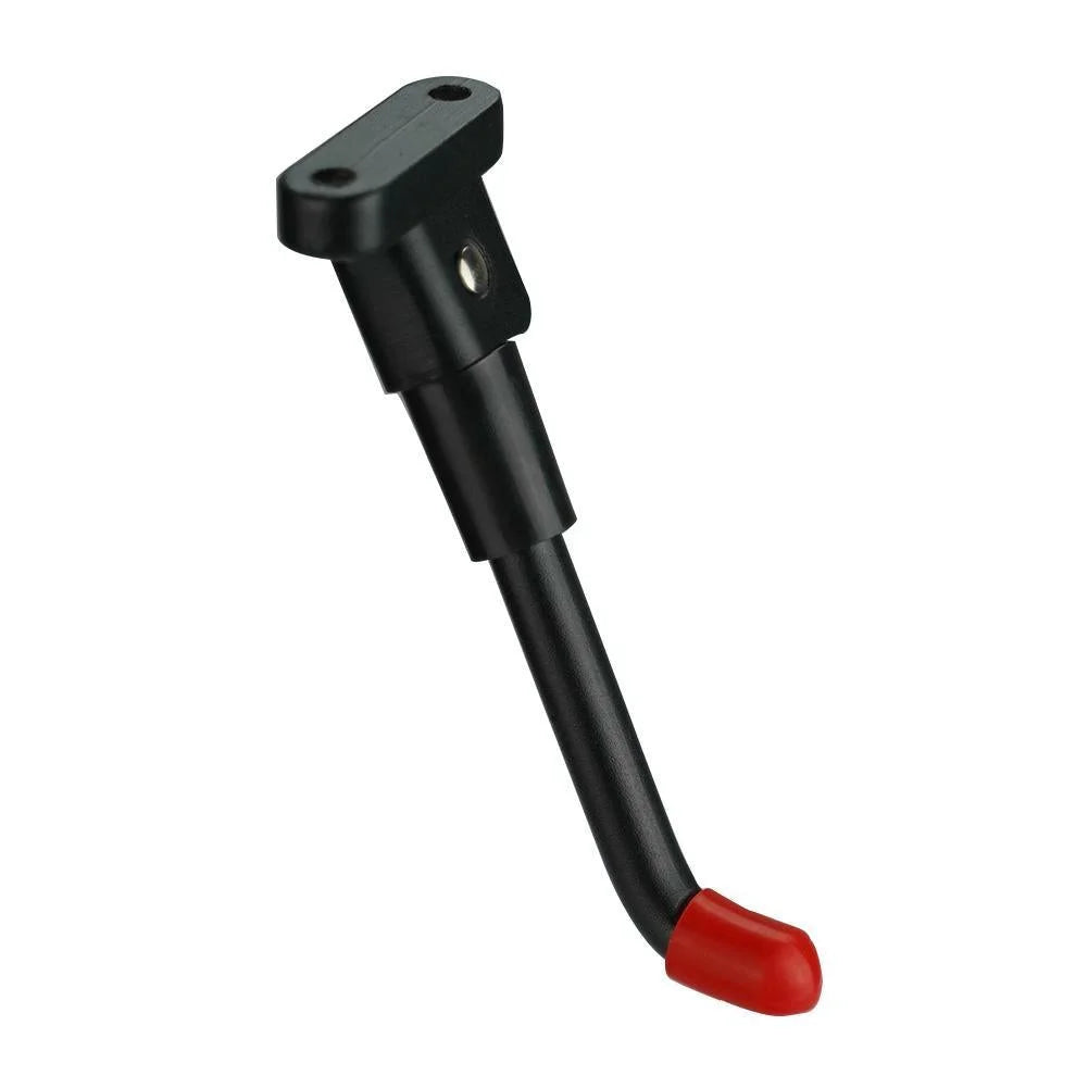 10-pack Scooter Foot Support Cover for Xiaomi Ninebot