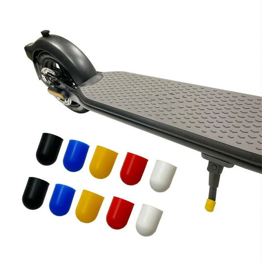 10-pack Scooter Foot Support Cover for Xiaomi Ninebot