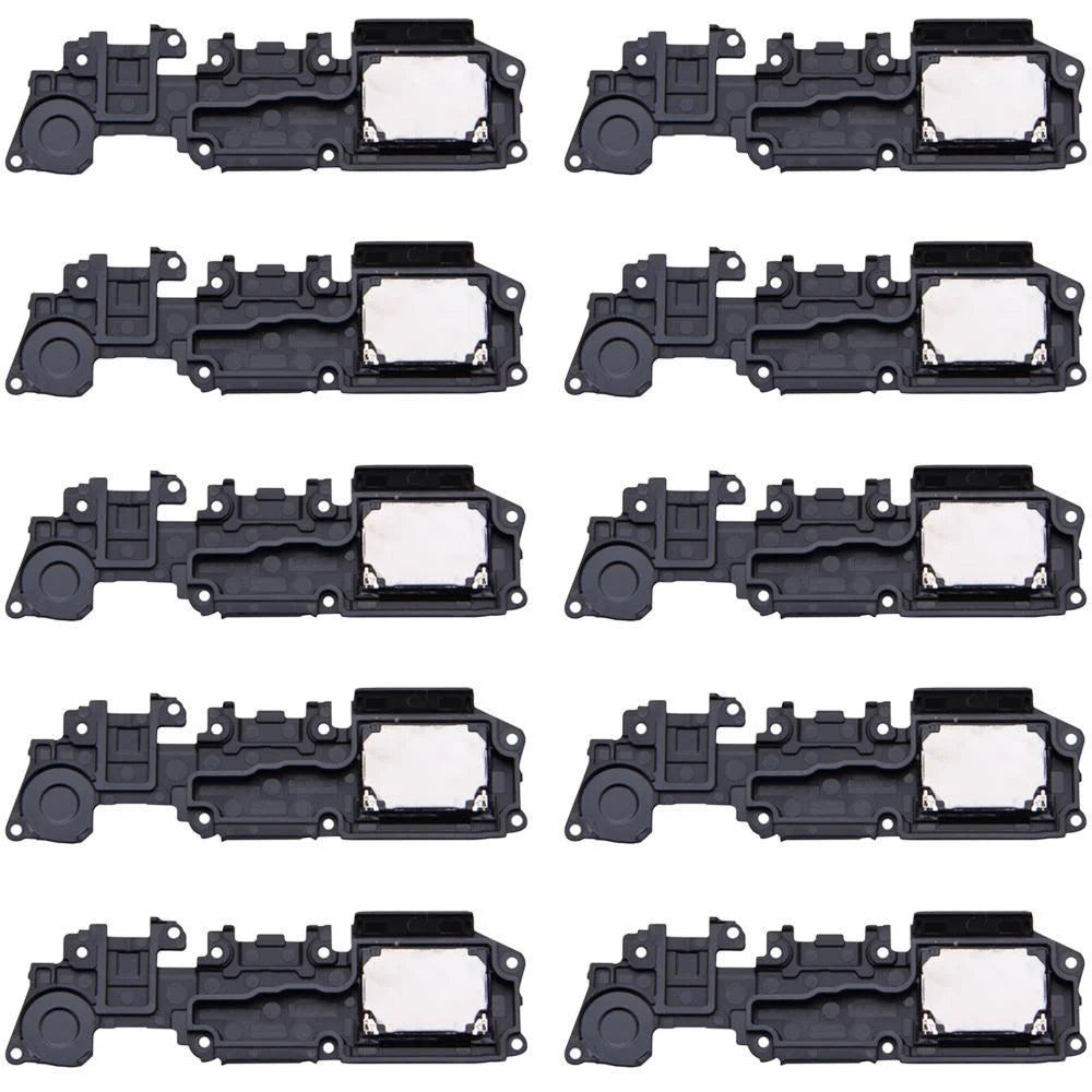10-Pack Speaker Buzzer For Samsung A20S - Loud And Clear-1915197913324195840