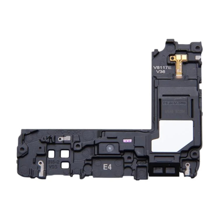 10-Pack Speaker Buzzer For Samsung Galaxy S9+ - Compatible-1915197522519920641