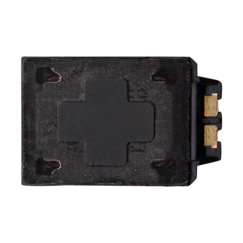 10-Pack Speaker Ringer Buzzer For Samsung Galaxy J4+ 2018-1915197551716470785