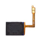 10-Pack Speaker Ringer Buzzer For Samsung Galaxy J6 2018